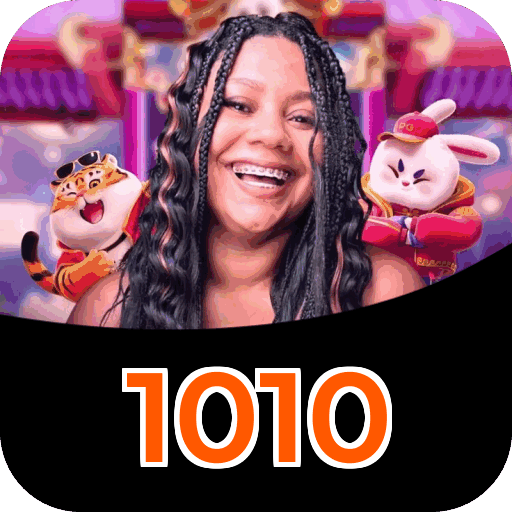 Primeiro acesso ao app