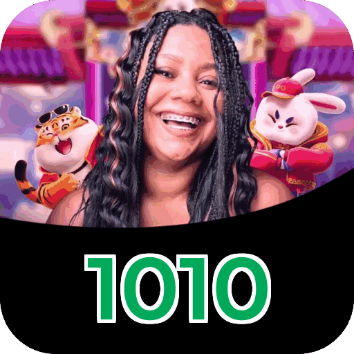 Estatísticas 1010
