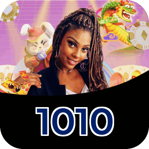 Fortune Tiger slot
