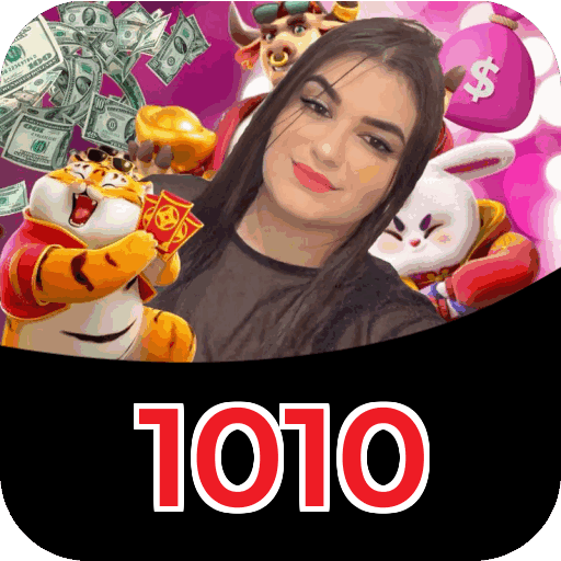 Infográfico RTP top jogos 1010