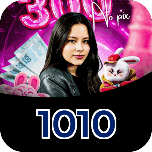 Blackjack ao vivo