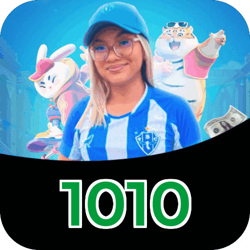 FAQ 1010 Brasil