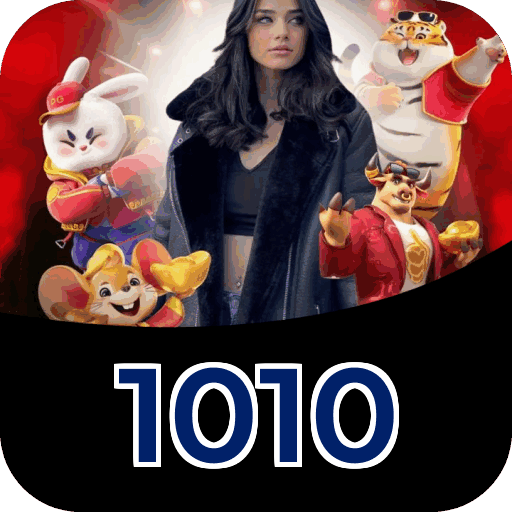 Permissões do app