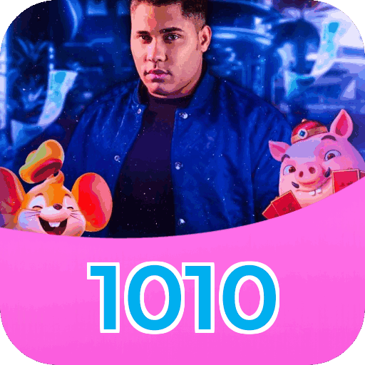 Outros jogos de sorte instantânea