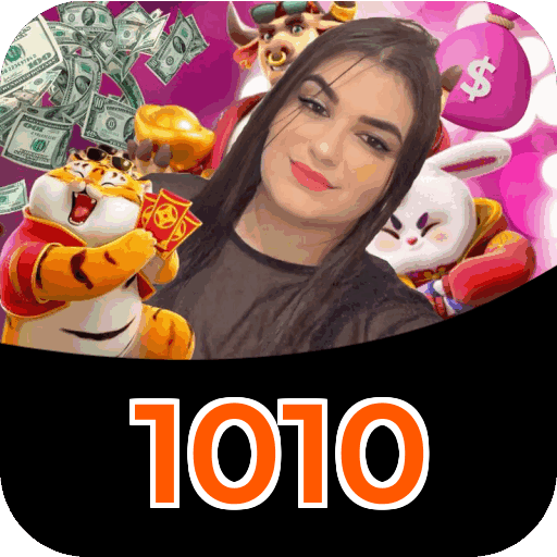 Eventos e torneios VIP