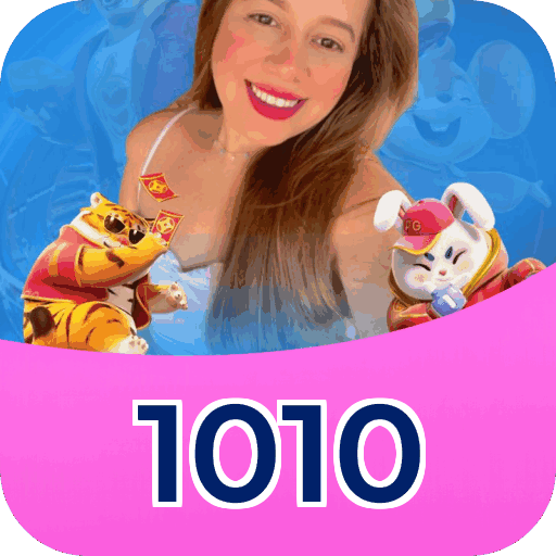 Comparação app mobile e versão web 1010