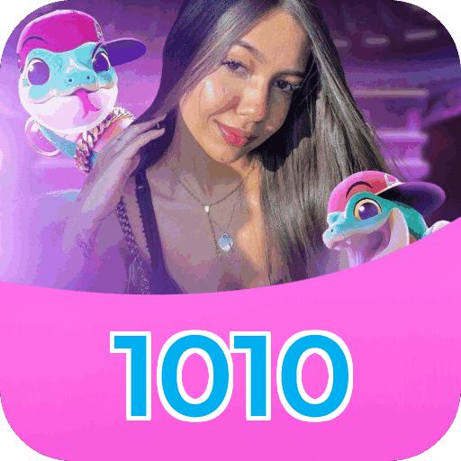 Requisitos do APK 1010 para Android