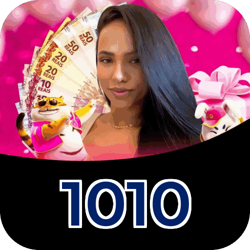Fortune Rabbit slot
