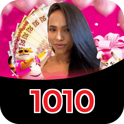 Volatilidade de slots