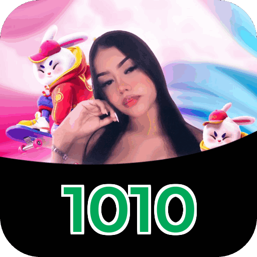 Instalação Android 1010