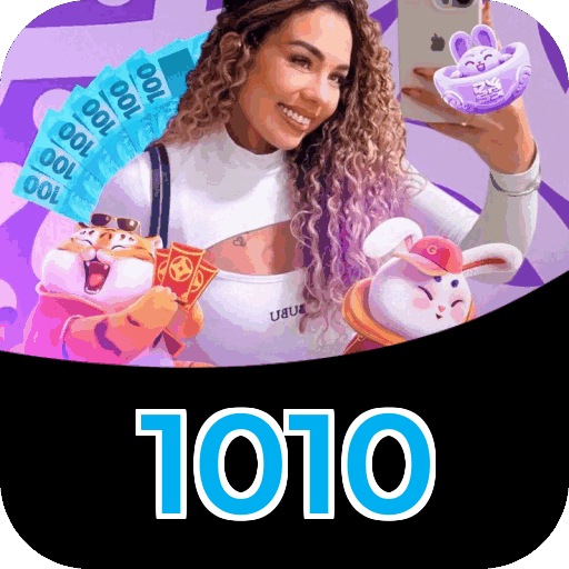 Página de download 1010
