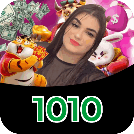Saques após ganho