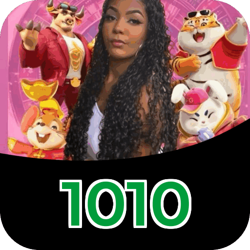 Atalho iOS 1010