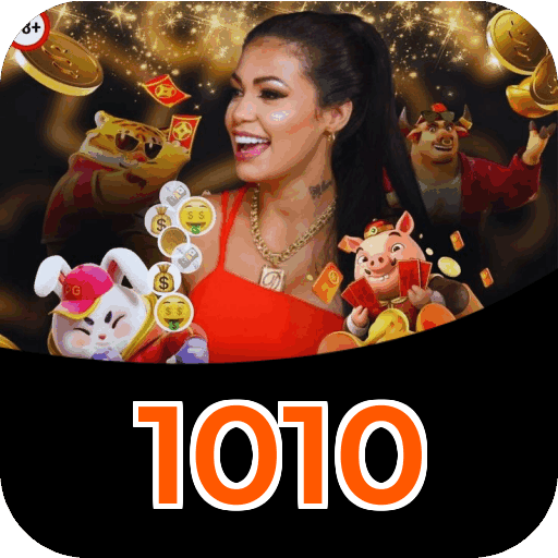 Baccarat ao vivo