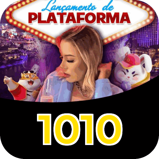 RTP teórico em slots