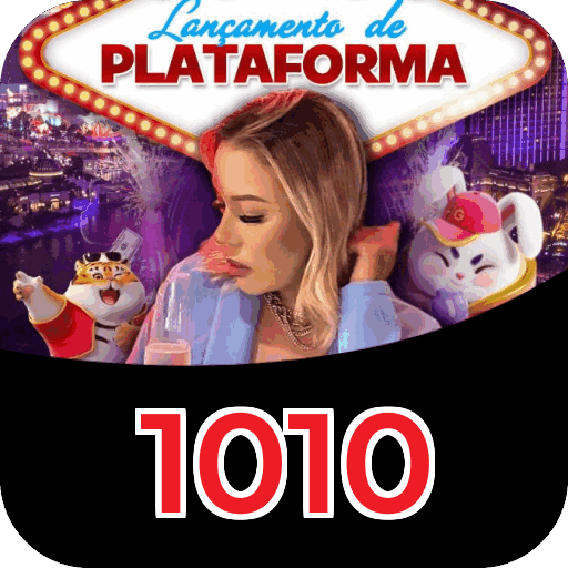 Instalação e suporte