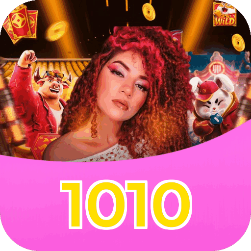 Jackpot progressivo