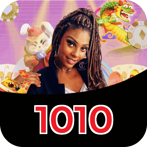 Jackpots em slots