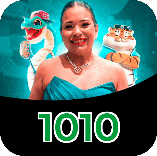 Bônus e promoções