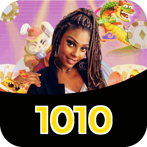 Game shows ao vivo