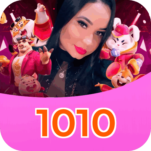 Fortune Ox slot