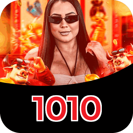 Cashback VIP