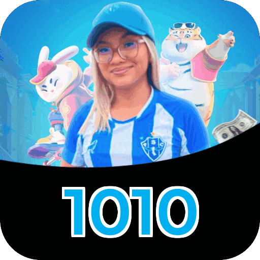 Pagamentos PIX