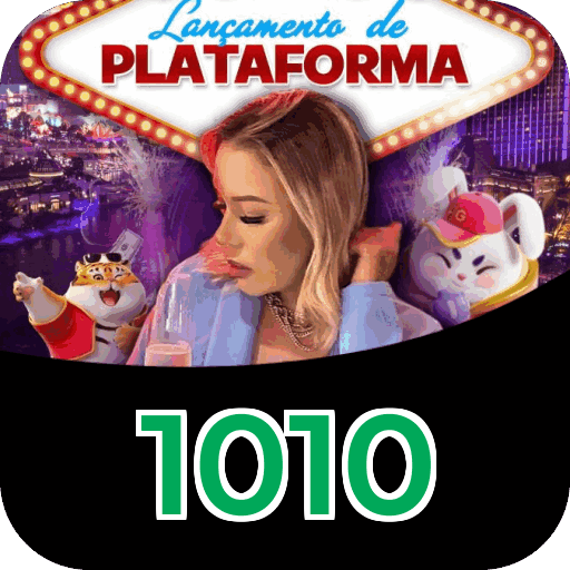 Gerente de conta