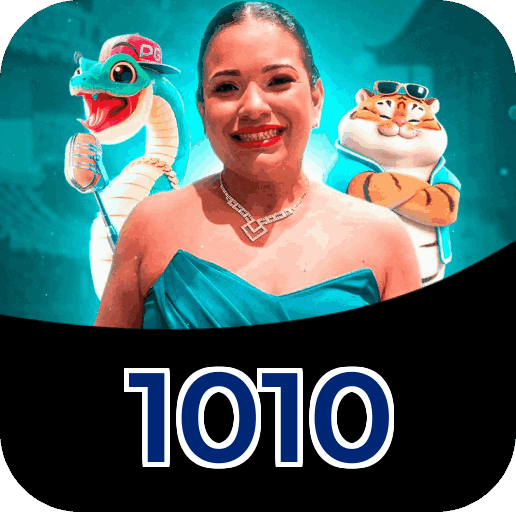 Verificação em duas etapas