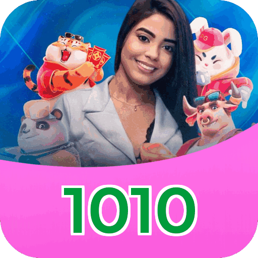 Sorteios frequentes