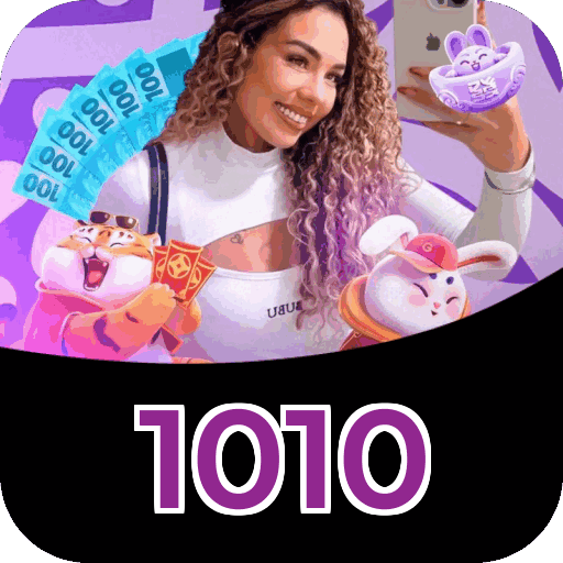 PIX e métodos