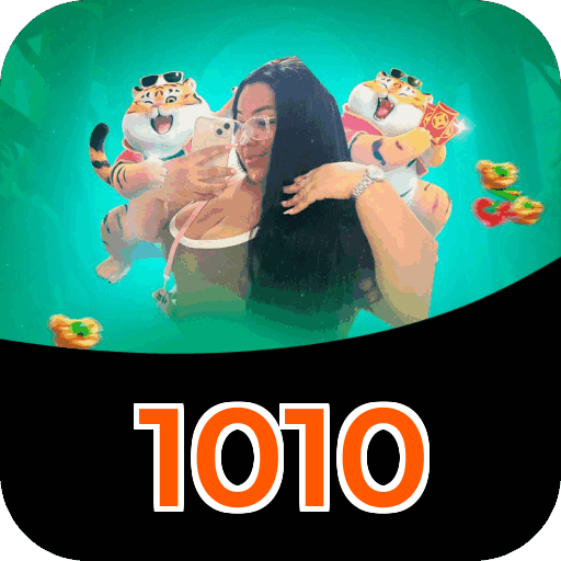APK Android 1010