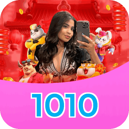 Instalar app 1010