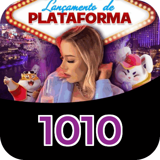 Roleta ao vivo